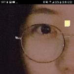 [드루와] 재업)쌍수하기 싫은데 에<b>바냐</b>