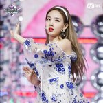 [드루와] 사진처럼 되려면 몇키로 돼야 해?