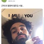 <b>제어</b>하다 뭔가 영어같지 않냐