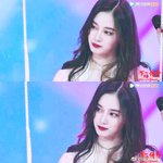 sm 나갓다던 연습생 ㄹㅇ <b>존예네</b>