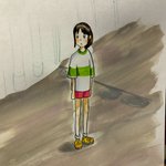 [댓글부탁해] <b>애니</b>짤 그리는중인데