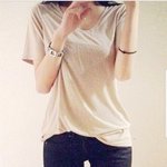 [EXO] 요즘 식욕이 없어서 밥을 못 먹고있는데 <b>볼살</b>이