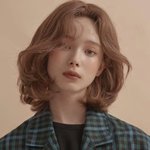 얘들아 머리 긴애들은