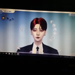 [조언부탁해] 심즈로 엑소 백현 <b>만듬</b> 어때