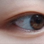 [댓글부탁해] 나 <b>섀도우</b> 이정도 어때