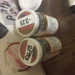 [댓글부탁해] <b>시바</b> 렌즈 병 어케따