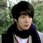 [댓글부탁해] <b>엄마폰</b>으로 소액결제 해본사람