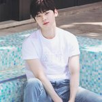 [드루와] 인스타 스타중에서