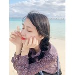 [드루와] 오키나와 놀러간 트와이스 <b>모모</b>