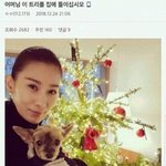 애들아 애니 추천 좀