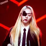 니네 <b>로망</b>인 머리 있음?