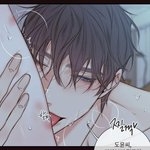 [19] 와 ㅅ ㅣ바 개잘생겼어 미친 ㅠㅠㅠㅠ