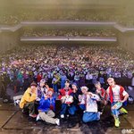 [NCT] <b>서울콘</b>도 이런 사진 올려줘 ㅡㅜ