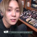 [드루와] 이던이랑 얘랑 닮지 않았냐