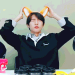 [NCT] 메모리얼북 못산사람?
