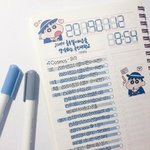 [드루와] 요즘 <b>연옌</b> 닮았다고 올라오는 글 많은데 레나 닮은 내...