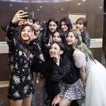 [트와이스] 미모 <b>열일</b>하는 트와이스.JYP