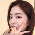 배<b>주현</b>