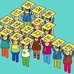 [드루와] 블랙<b>헤드</b>꿀팁줌