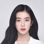 아이린 눈썹좀..