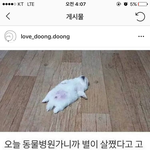 [조언부탁해] 고등학생 <b>지각</b>, 결과