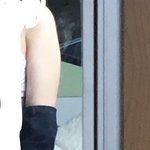 [드루와] 얘들아 이거 <b>팔뚝</b>살 있는 거 아님??