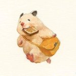 [댓글부탁해] 투쿨포스쿨 <b>쉐딩</b>ㄹㅇ좋아? 물건값하냐