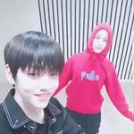 [TXT] <b>문어</b> 휴닝이