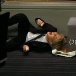 아스트로 개웃겨ㅋㅋㅋㅋㅋㅋ