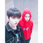 [TXT] 범..인은...<b>채수빈</b>...정카이....
