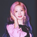 다이어트 방법좀