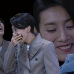 아니 우리 <b>교복</b> 어쩌냐고ㅠㅠ