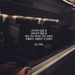 [댓글부탁해] 나 정시로 돌릴까