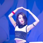 [드루와] 식스틴 보고왔는데 채영 진짜너무아깝다