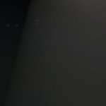 [드루와] 와 리사 복근 ㄷㄷ