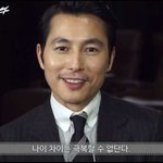 요즘 틴탑뭐하나