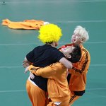 [<b>아이콘</b>] 내일만 지나면!