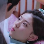 [드루와] 지금 쌤한테 문자하는거 <b>민폐</b>지