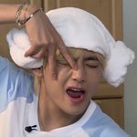 [댓글부탁해] 베이스립 추천좀<b>해쥬</b>랑