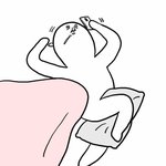 [댓글부탁해] 얘들아 생일선물 살 만한 <b>그런</b> <b>사이트</b> 없을까?