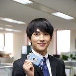 와씨 <b>미생</b> 보는데 임시완 미모 미쳤다