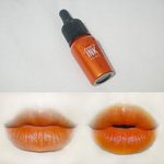 틴트 인생템 찾아주면 <b>문상</b>드림