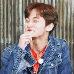 [NCT] 좀 뒷북이긴 한데