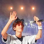 [EXO] 새삼 엑소 노래 많이 나온다
