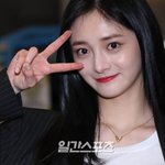 [댓글부탁해] 나만 중국<b>미녀</b>? 좋아하냐ㅠㅠ