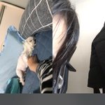 [댓글부탁해] <b>수학문제</b> 하나만 풀어조