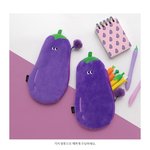 고1 <b>필통</b>좀 골라조라