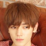 [NCT] 툥 결혼 글 보고 계속 느끼는건데