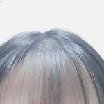 나 <b>탈모</b>인가봐ㅠㅜ