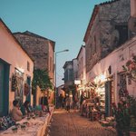 [조언부탁해] 예비 중3인데 공부 어디부터 손 <b>대야</b> 할까